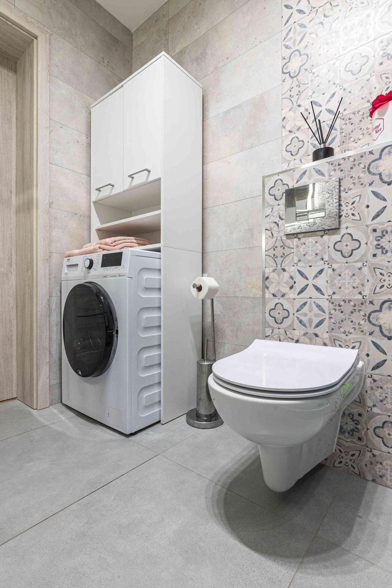 Nowy Apartament - Bulwary Nad Sola - 52M2 오시비엥침 외부 사진